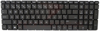 Teclado HP 15-BW009np Sem Top Cover